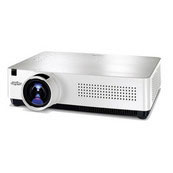 Sanyo PLC-XU301 Sanyo PLC-XU301